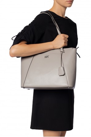 'maddie' shoulder bag, zdjęcie 2 'maddie' shoulder bag od Michael Kors